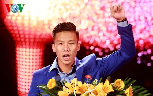 xuat quan du sea games 28 quyet mang vinh quang ve cho to quoc