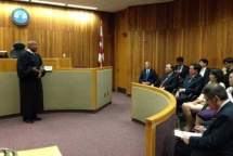 toa ma tuy pha vo chu ky nghie n va pha m to i