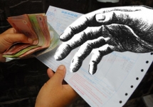 bat 3 nhan vien benh vien nhi dong i vi toi tham o