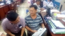 con nuoi ba ban bun 1000 ti chap thuan tra lai 22 ti dong