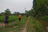 nghi van quyet toan khong khoi luong rut tien nha nuoc