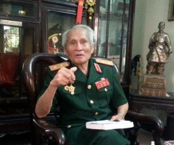 ho dang muon xay dung trung quoc thu 2 tren bien dong