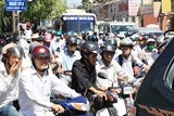 co the chet nguoi neu dung den do qua lau duoi troi nang