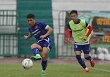 thai lan viet nam kiatisuk tu tin miura quyet gay soc