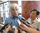 dbqh duong trung quoc quoc hoi can co thai do manh me hon ve bien dong