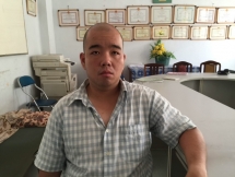 hung thu giet du khach my tai tphcm de cuop tai san