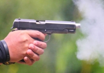 dai uy csgt ban chet nguoi phong ve chinh dang