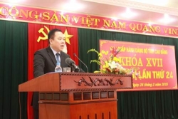 cao bang co tan chu tich ubnd tinh va chu tich hdnd