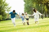 Bạn có biết từ FAMILY có nghĩa là gì?