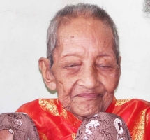 cu ba cao tuoi nhat the gioi la nguoi viet nam