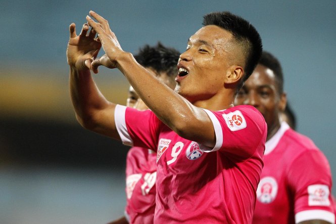 the thao trong nuoc quoc te diem tin ngay 152016