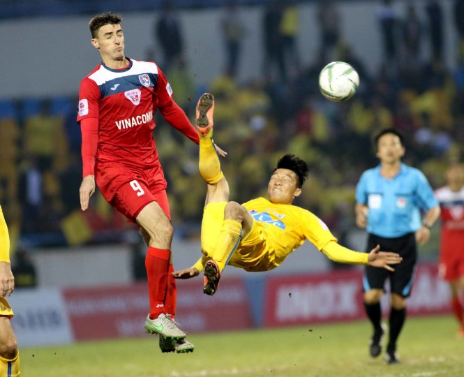 the thao trong nuoc quoc te diem tin ngay 152016