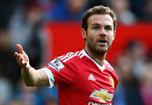 the thao trong nuoc quoc te diem tin ngay 152016