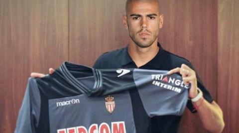 the thao trong nuoc quoc te diem tin ngay 152016