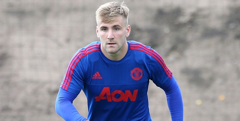 the thao trong nuoc quoc te diem tin ngay 152016