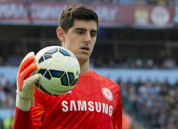 the thao trong nuoc quoc te diem tin ngay 152016