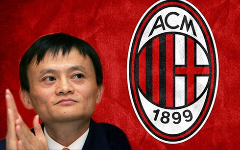 the thao trong nuoc quoc te diem tin ngay 152016