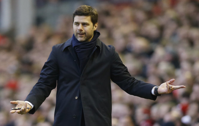 the thao trong nuoc quoc te diem tin ngay 152016