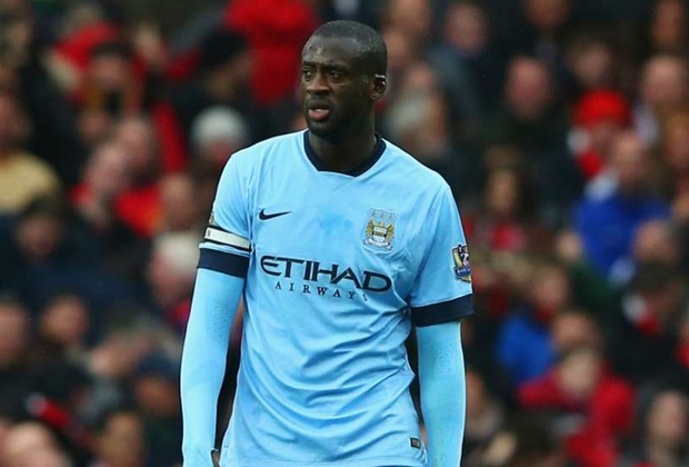 the thao trong nuoc quoc te diem tin ngay 152016