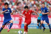 the thao trong nuoc quoc te diem tin ngay 152016