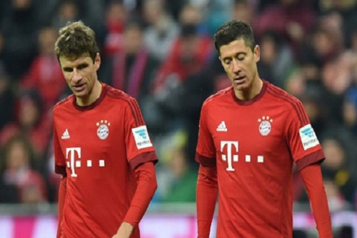 bayern bi cam chan dortmund buoc hum xam lui ngay an mung vo dich