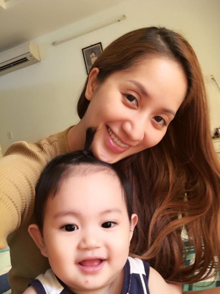 sao viet tron di dau vao ki nghi le 304 15