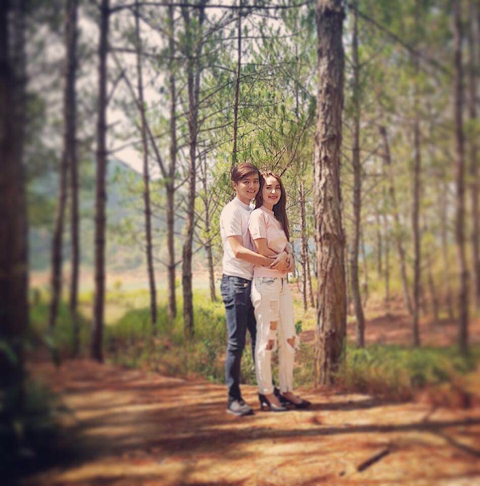 sao viet tron di dau vao ki nghi le 304 15