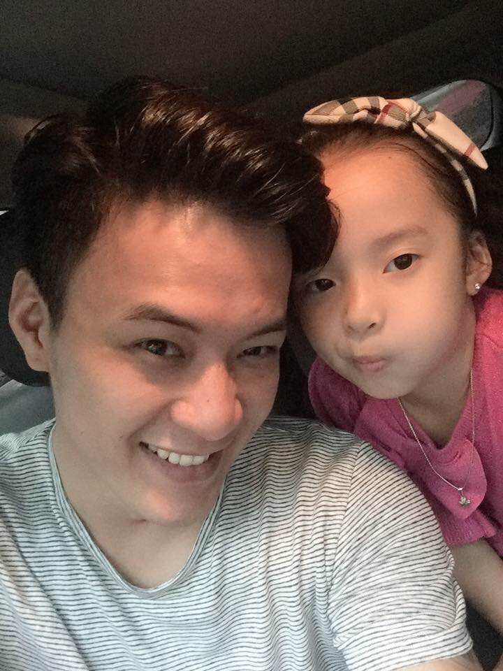 sao viet tron di dau vao ki nghi le 304 15