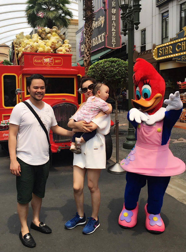 sao viet tron di dau vao ki nghi le 304 15