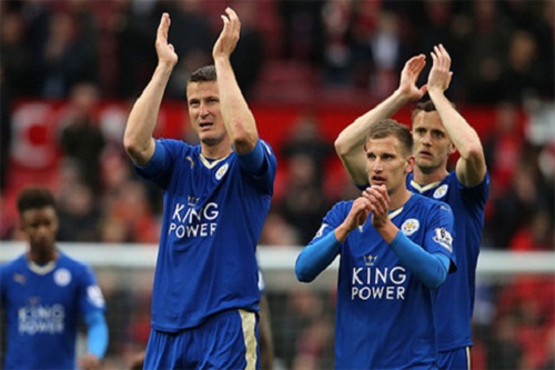 the thao trong nuoc quoc te diem tin ngay 252016