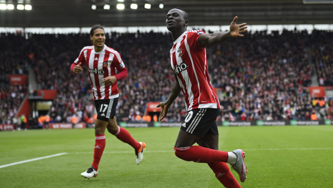 the thao trong nuoc quoc te diem tin ngay 252016