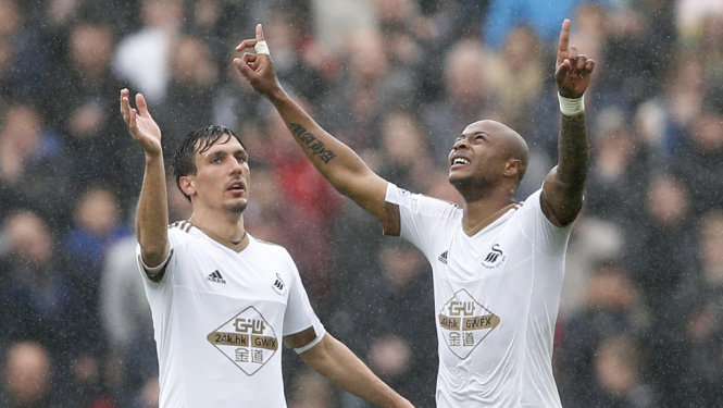 the thao trong nuoc quoc te diem tin ngay 252016