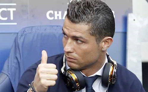 the thao trong nuoc quoc te diem tin ngay 252016