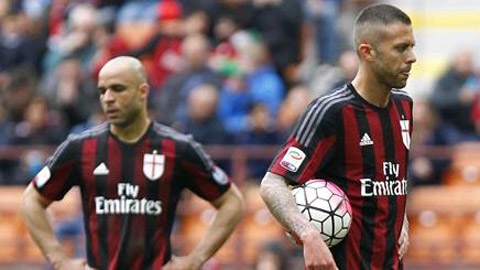 vong 36 serie a thanh milan chung ngay buon