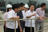 bo tnmt de nghi bo quoc phong cung quan trac chat luong nuoc bien