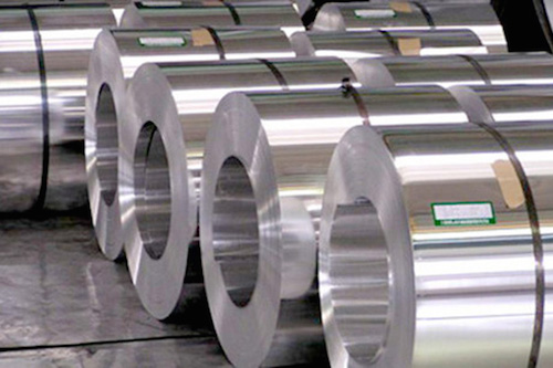 tiep tuc ap thue chong ban pha gia thep khong gi nhap tu trung quoc