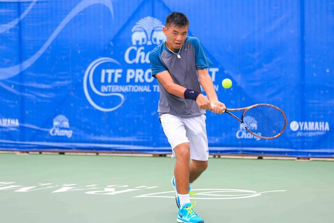 the thao trong nuoc quoc te diem tin ngay 35