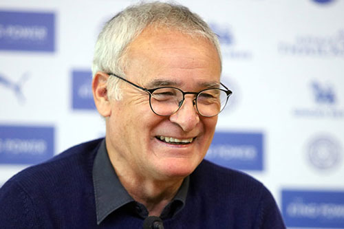 the thao trong nuoc quoc te diem tin ngay 35