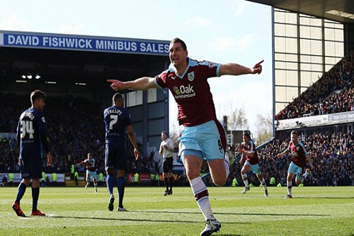 the thao trong nuoc quoc te diem tin ngay 35