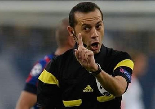 the thao trong nuoc quoc te diem tin ngay 35