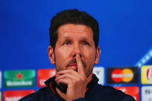 the thao trong nuoc quoc te diem tin ngay 35