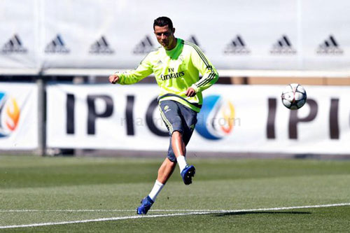 the thao trong nuoc quoc te diem tin ngay 35