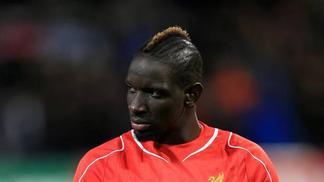 the thao trong nuoc quoc te diem tin ngay 35