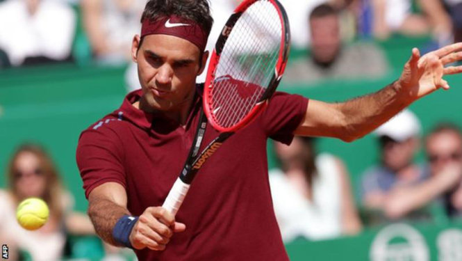 the thao trong nuoc quoc te diem tin ngay 35