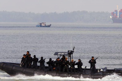 cuc hang hai canh bao tau viet nam ve nan cuop bien gia tang