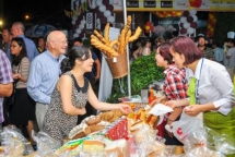 thuong thuc am thuc chau au giua long thu do ha noi