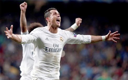 real man city theo chan atletico madrid