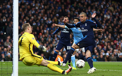 real man city theo chan atletico madrid