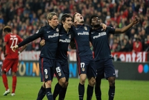 real man city theo chan atletico madrid