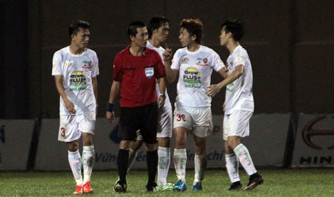 the thao trong nuoc quoc te diem tin ngay 452016